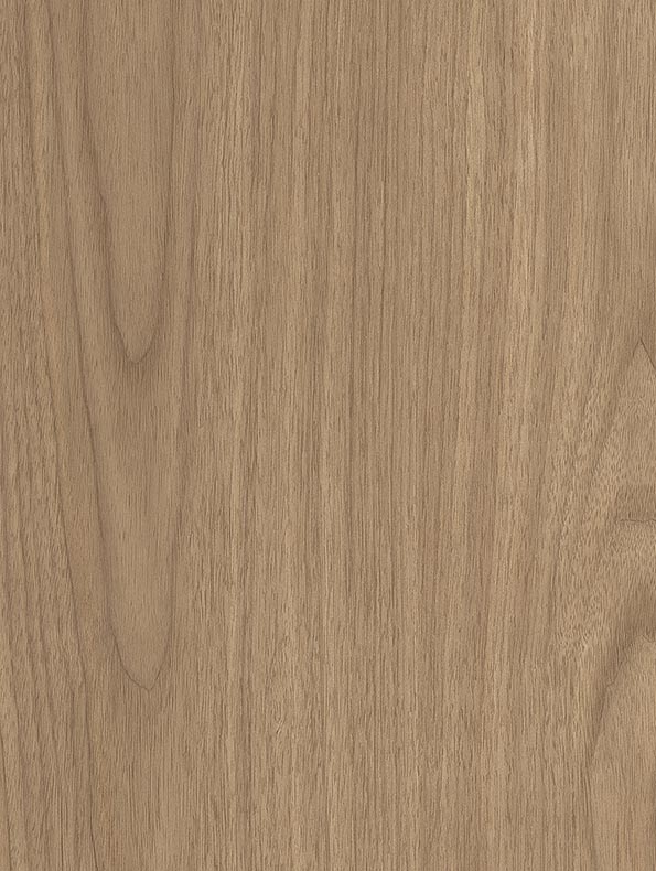 Cover Styl' AF08 · Roble Nogal — vinilo Madera con acabado estructurado