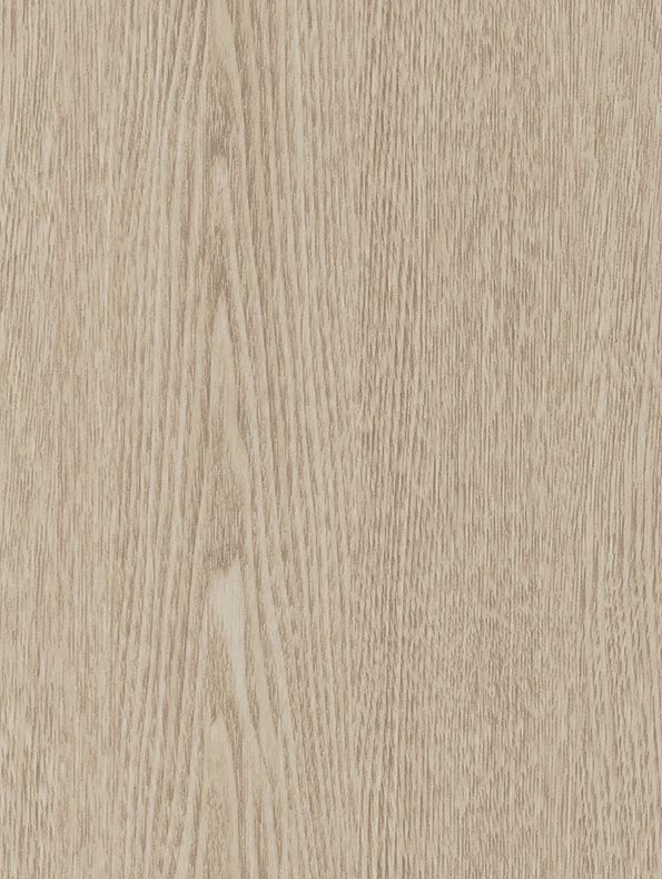 Cover Styl' CT17 · Roble Claro Suave — vinilo Madera con acabado suave