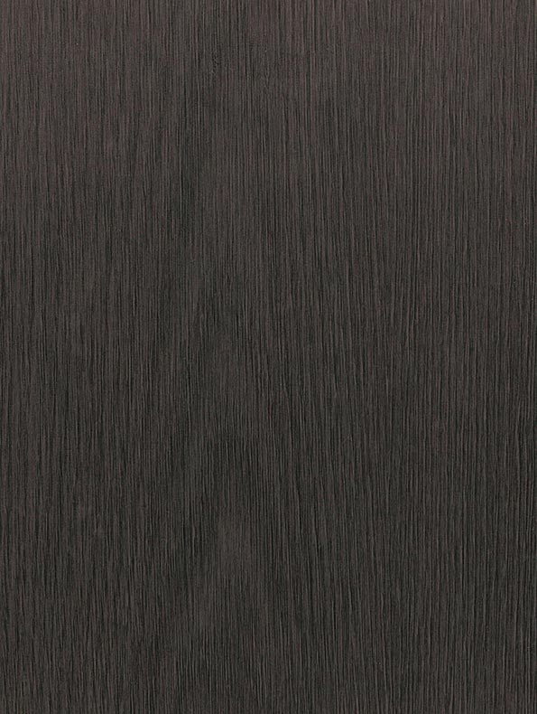 Cover Styl' CT58 · Gris Desvanecido — vinilo Madera con acabado suave
