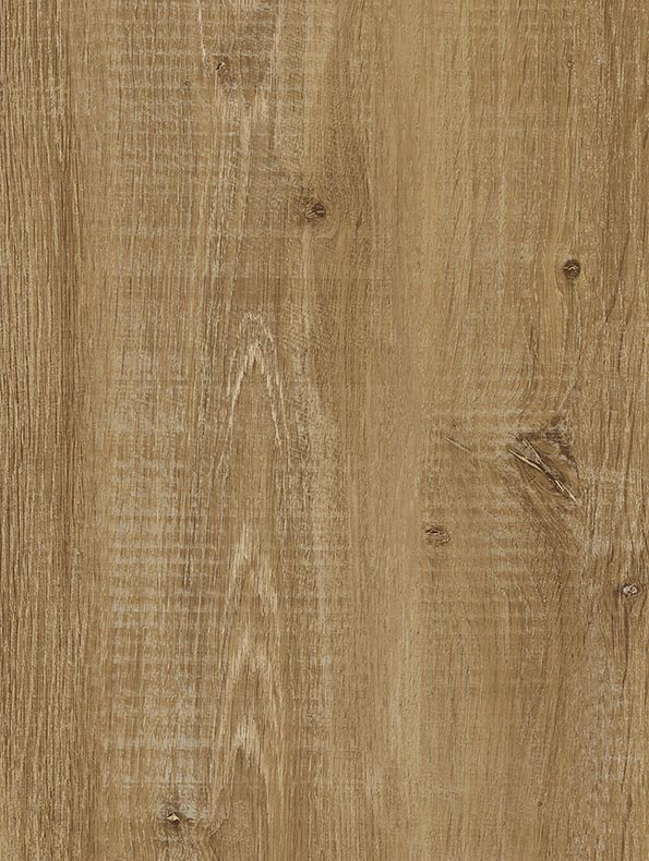 Cover Styl' F4 · Roble Bucólico — vinilo Madera con acabado rustico
