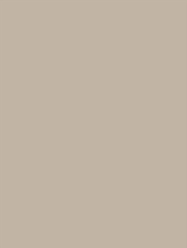 Cover Styl' K7 · Gris Crema — vinilo Color con acabado pequeño grano