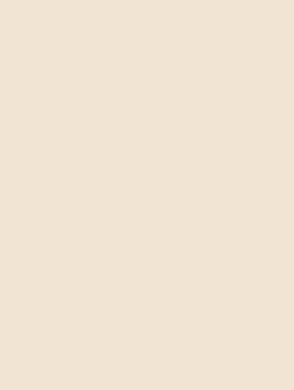 Cover Styl' N3 · Porcelana — vinilo Color con acabado pequeño grano