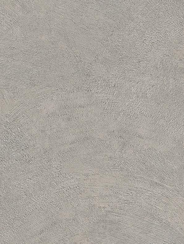 Cover Styl' NE24 · Gris Crudo — vinilo Concreto con acabado testurizado