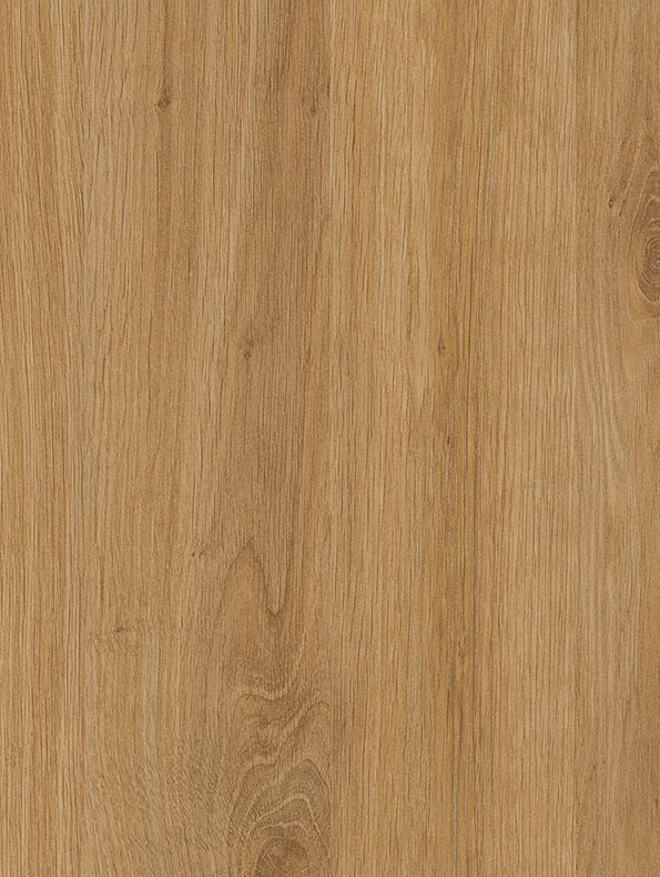 Cover Styl' NE68 · Freijo Laurel — vinilo Madera con acabado suave