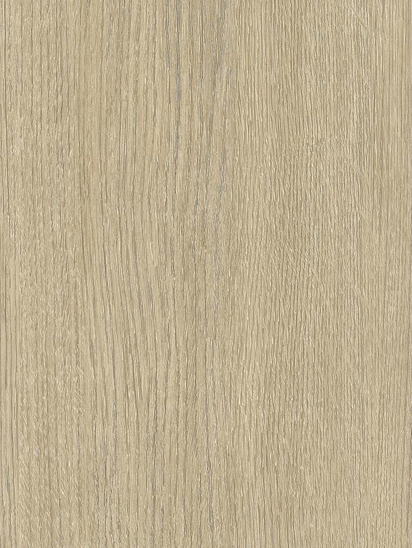 Cover Styl' NF32 · Roble Almendra — vinilo Madera con acabado estructurado
