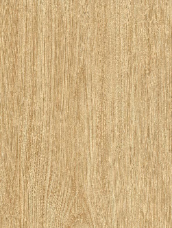 Cover Styl' NF40 · Roble Estructurado Claro — vinilo Madera con acabado estructurado