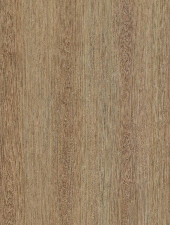 Cover Styl' NF66 · Roble Duro — vinilo Madera con acabado estructurado