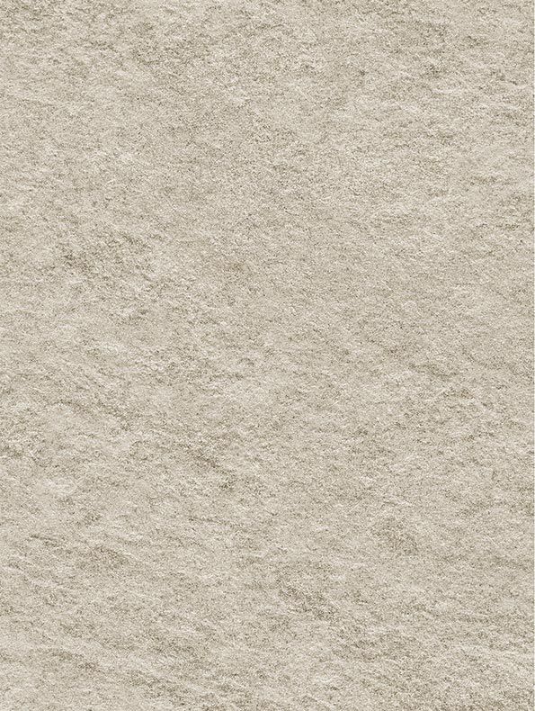 Cover Styl' NH35 · Granito Crudo Beige — vinilo Piedra con acabado testurizado