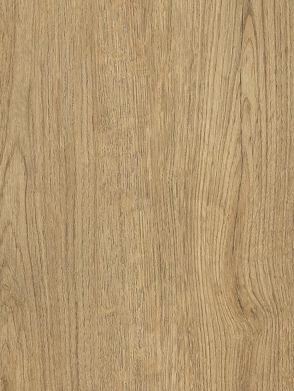 Cover Styl' NH71 · Madera Partida — vinilo Madera con acabado estructurado
