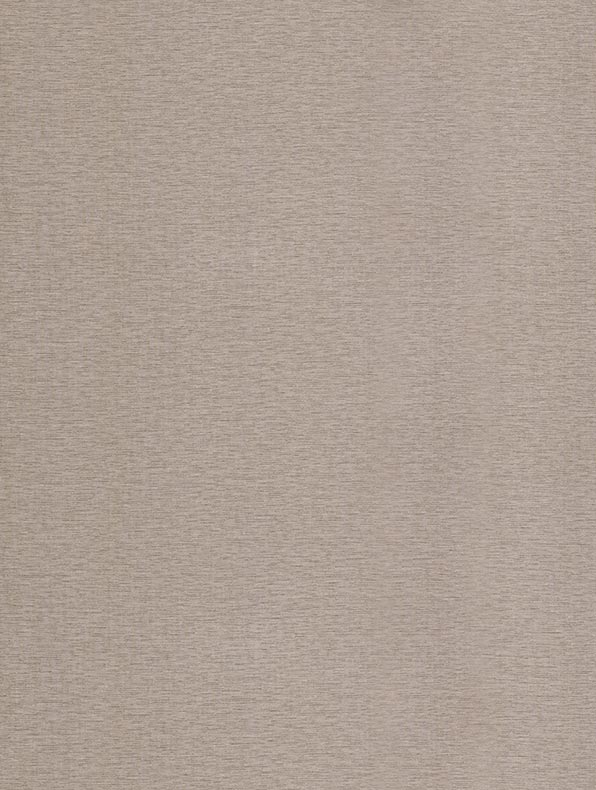 Cover Styl' ST02 · Malla Beige — vinilo Textil con acabado testurizado