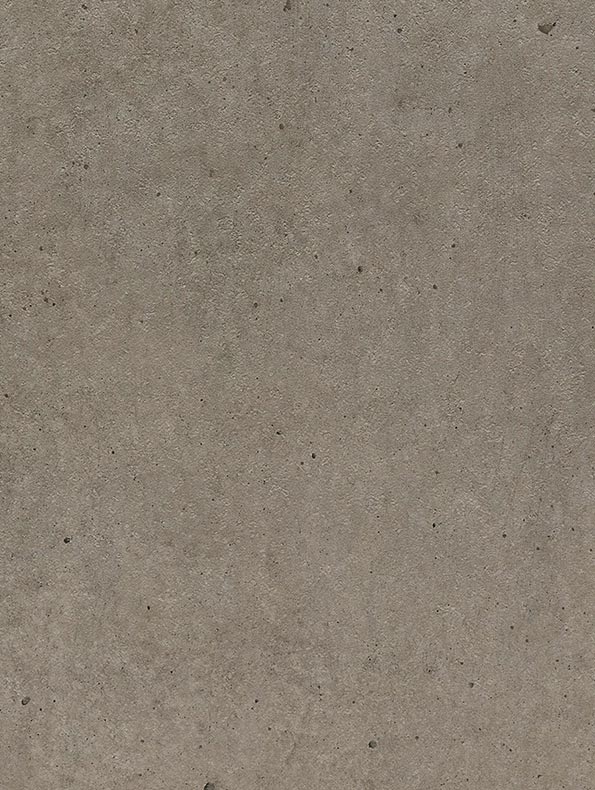 Cover Styl' U21 · Cemento Taupe — vinilo Concreto con acabado testurizado